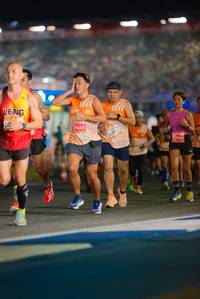 BIB: 
                            <button type="button" onclick="openModal(23279513)" class="btn btn-primary btn-sm float-right btn-popup" data-toggle="modal" data-target=".modal-high-quality">
                        <i class="fas fa-shopping-cart"></i> Add to Cart
                    </button>
                                            <button type="button" onclick="isThisMe(23279513, true)" class="btn btn-success btn-sm float-right btn-popup btn-isme hidden" data-toggle="tooltip" data-placement="bottom" title="นี่คือรูปของคุณใช่ไหม คลิกที่นี่เพื่อเอาเข้าอัลบั้ม">
                        <i class="fas fa-plus"></i> Add to album
                    </button>
                    <button type="button" onclick="isThisMe(23279513, false)" class="btn btn-warning btn-sm float-right btn-popup btn-isnotme hidden">
                        <i class="fas fa-ban"></i> Remove from album
                    </button>